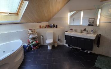 Immeuble résidentiel - image - 7
