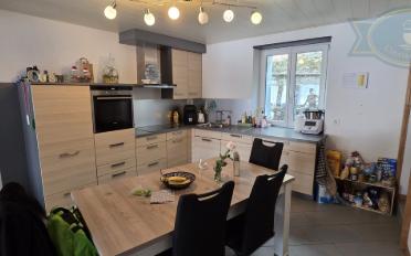 Immeuble résidentiel - image - 8