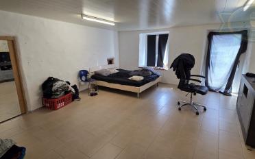 Immeuble résidentiel - image - 12