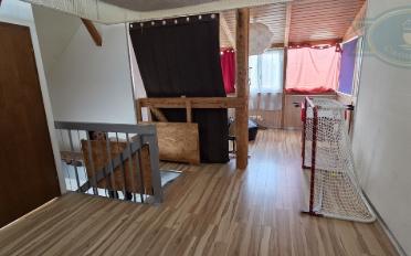 Immeuble résidentiel - image - 10