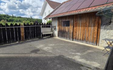 Immeuble résidentiel - image - 13