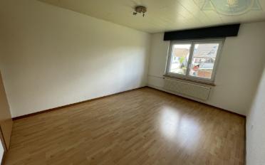 Maison contiguë 5.5 pièces - image - 8