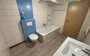 Maison contiguë 5.5 pièces - image - 9