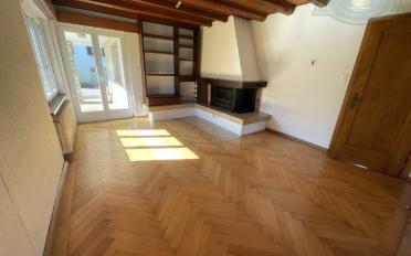 Maison 6.5 pièces - image - 4