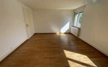Maison 6.5 pièces - image - 6