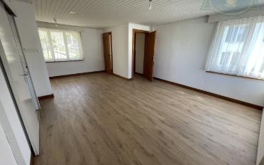 Maison 6.5 pièces - image - 5