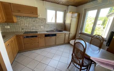 Maison 6.5 pièces - image - 3