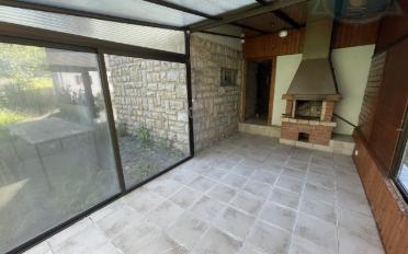 Maison 6.5 pièces - image - 10