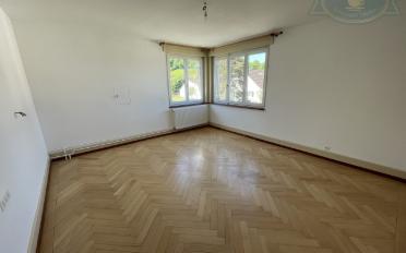 Maison 6.5 pièces - image - 7