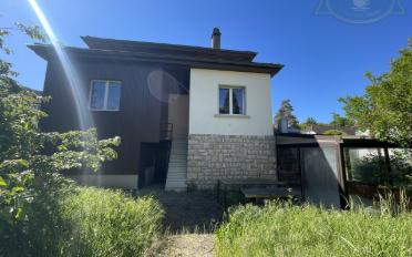 Maison 6.5 pièces - image - 11