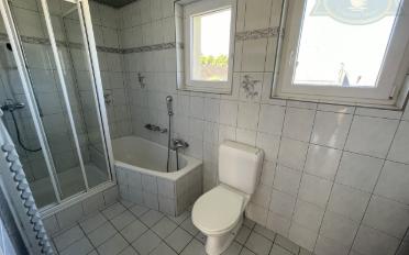 Maison 6.5 pièces - image - 8