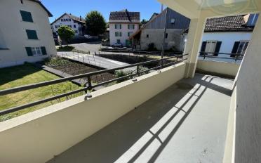 Maison 6.5 pièces - image - 9