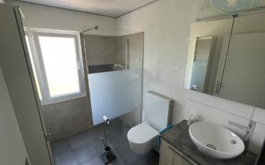 Single house 4.5 rooms - image - 6