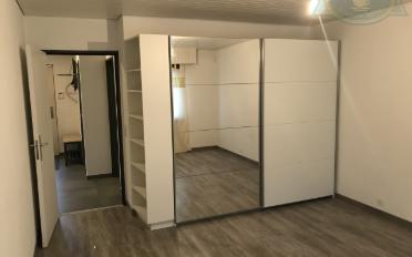 Single house 4.5 rooms - image - 10