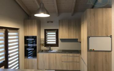 Single house 4.5 rooms - image - 5