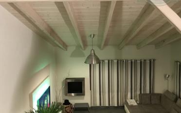 Single house 4.5 rooms - image - 9