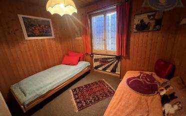 Single house 6.5 rooms - image - 6