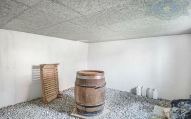 Bauernhaus 5 Zimmer - image - 9