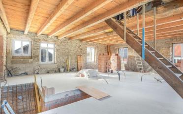 Bauernhaus 5 Zimmer - image - 4