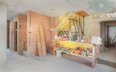 Bauernhaus 5 Zimmer - image - 12