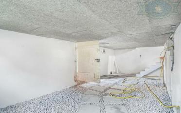 Bauernhaus 5 Zimmer - image - 11