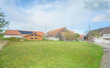 Bauernhaus 5 Zimmer - image - 10