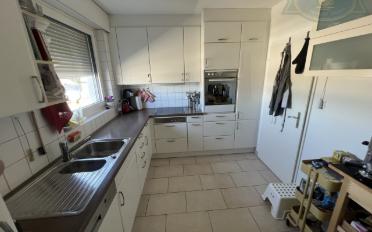 Attikawohnung 5.5 Zimmer - image - 4