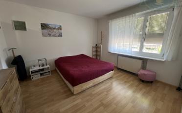 Attikawohnung 5.5 Zimmer - image - 7