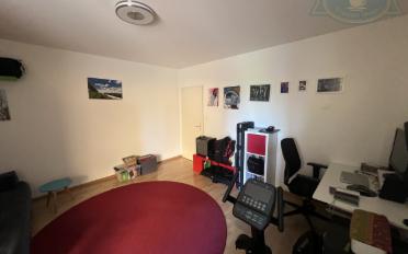 Attikawohnung 5.5 Zimmer - image - 9