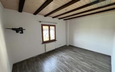 Apartment 4.5 rooms - image - 3