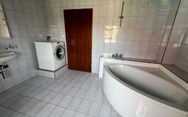 Apartment 4.5 rooms - image - 5