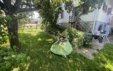 Single house 5.5 rooms - image - 10