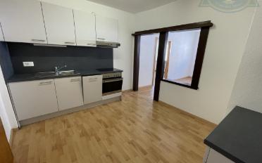 Appartement 2.5 pièces - image - 2