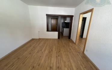 Appartement 2.5 pièces - image - 1