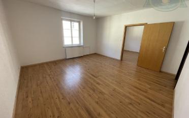 Appartement 2.5 pièces - image - 3