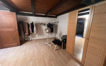 Immeuble résidentiel - image - 12