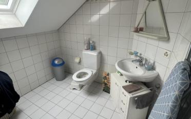 Immeuble résidentiel - image - 11