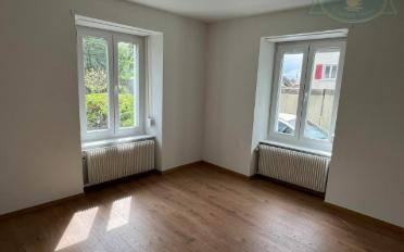 Immeuble résidentiel - image - 9