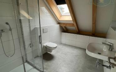 Immeuble résidentiel - image - 4