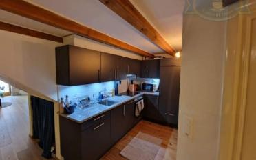 Immeuble résidentiel - image - 4