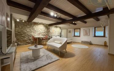 Immeuble résidentiel - image - 2