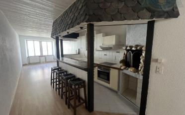 Immeuble résidentiel - image - 8