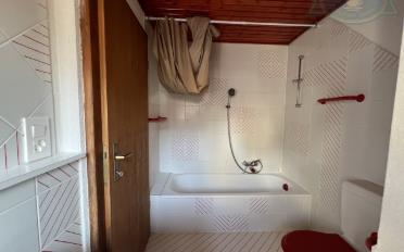 Immeuble résidentiel - image - 9