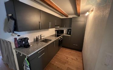 Immeuble résidentiel - image - 12
