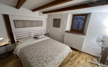 Immeuble résidentiel - image - 11