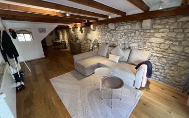Immeuble résidentiel - image - 13