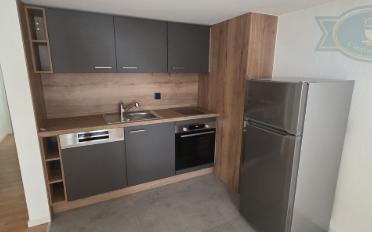 Appartement 2 pièces - image - 2