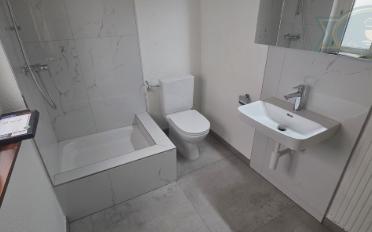 Appartement 2 pièces - image - 1