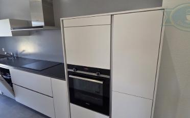 Wohnung 3.5 Zimmer - image - 4
