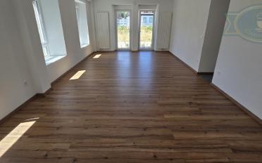 Wohnung 3.5 Zimmer - image - 3